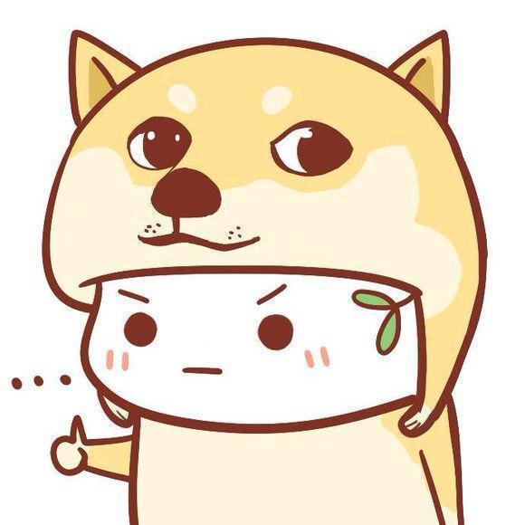 520代刷网 - 熊猫自助下单网站-快手100个赞0.2元网站_微博买500fo链接